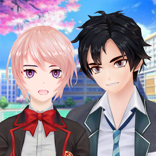 [Code] My High School Life Simulator latest code 09/2025