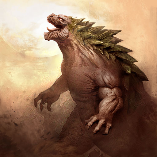 [Code] Beasts & Puzzles: Awakening latest code 09/2025