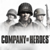 [Code] Company of Heroes latest code 02/2023