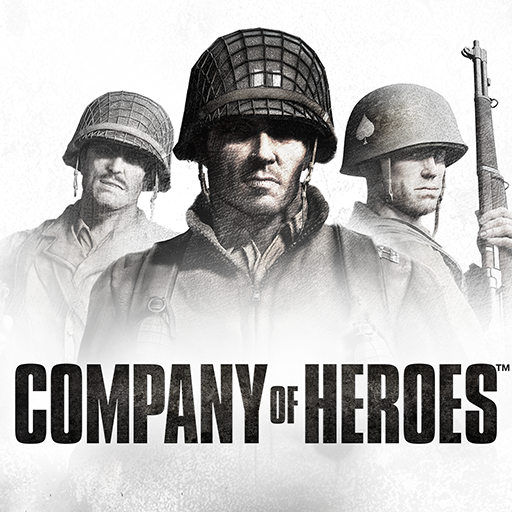 [Code] Company of Heroes latest code 12/2025