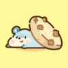 [Code] Hamster Cookie Factory latest code 09/2022