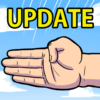[Code] Tap Tap Breaking latest code 06/2023