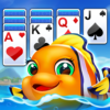[Code] Solitaire: Fishing Go! latest code 06/2023