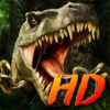 [Code] Carnivores: Dinosaur Hunter latest code 10/2022