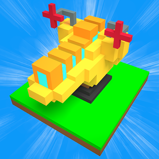 [Code] Merge Tower Defense latest code 08/2025