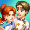 [Code] Cooking Master Adventure Games latest code 03/2023