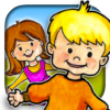 [Code] My PlayHome : Play Home Doll House latest code 03/2023