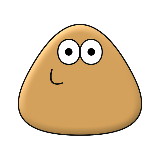 [Code] Pou latest code 11/2024