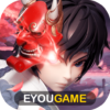 [Code] Scroll of Onmyoji latest code 06/2023