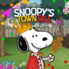 [Code] Snoopy’s Town Tale CityBuilder latest code 09/2022