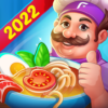 [Code] Cooking Zone – Restaurant Game latest code 12/2022
