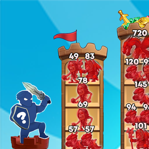 [Code] Battle Arena: RPG Adventure latest code 09/2025