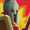 [Code] Gladiators Arena: Idle Tycoon latest code 06/2023