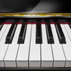 [Code] Piano – Music Keyboard & Tiles latest code 04/2023