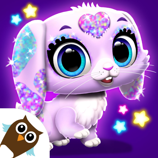 [Code] Floof – My Pet House latest code 11/2024