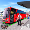 [Code] Bus Driving Simulator Bus Game latest code 06/2023