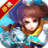 [Code] 仙俠起源傳說-掛機修仙養成RPG latest code 06/2023