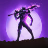 [Code] Stickman Legends Offline Games latest code 12/2022