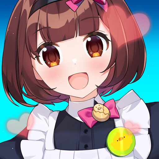 [Code] Merge Girls : Idle RPG latest code 09/2025