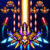 [Code] Falcon Squad latest code 03/2023