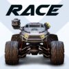 [Code] RACE: Rocket Arena Car Extreme latest code 01/2023