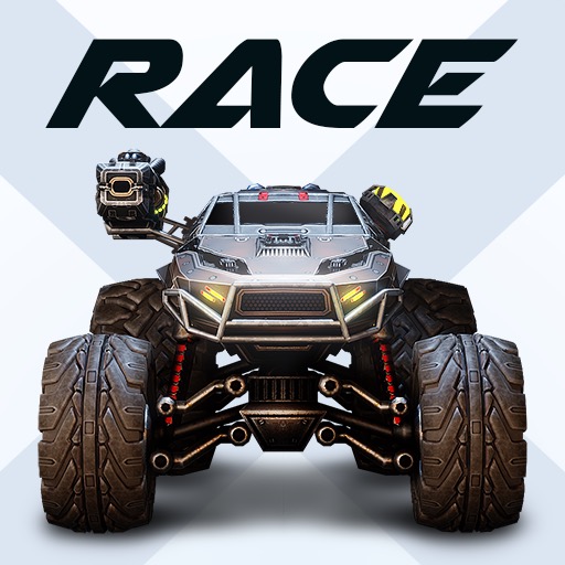 [Code] RACE: Rocket Arena Car Extreme latest code 12/2025