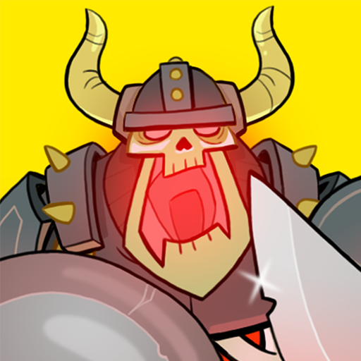 [Code] Spellstone latest code 08/2025