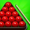 [Code] Real Snooker 3D latest code 10/2022