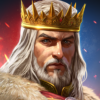 [Code] War & Conquest: King’s Landing latest code 01/2023