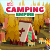 [Code] Camping Empire Tycoon : Idle latest code 12/2022