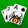 [Code] Spider Solitaire latest code 01/2023