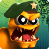 [Code] Battlepillars Multiplayer PVP latest code 06/2023