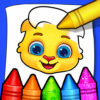 [Code] Coloring Games: Color & Paint latest code 09/2022