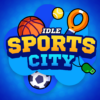 [Code] Sports City Tycoon: Idle Game latest code 10/2022
