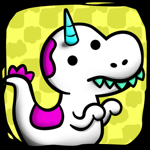 code-dino-evolution-dinosaur-game-latest-code-05-2023-gameapparent