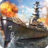 [Code] Warship Attack 3D latest code 09/2022