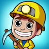 [Code] Idle Miner Tycoon: Gold Games latest code 10/2022