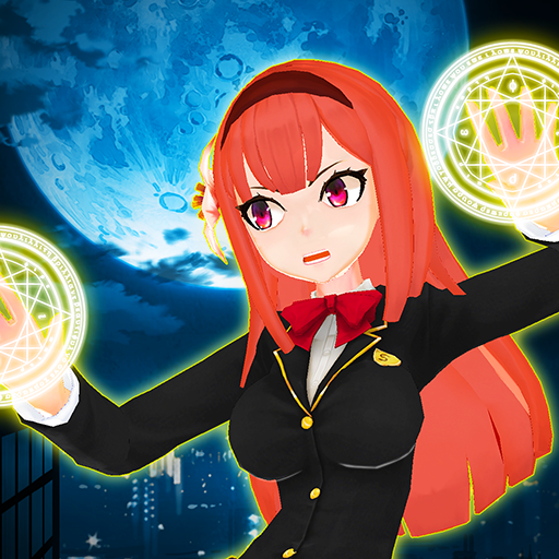 [Code] Anime Legend Conquest of Magic latest code 08/2025