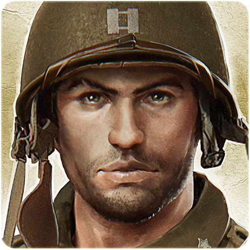 [Code] World at War: WW2 Strategy MMO latest code 11/2024