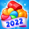[Code] Sweet Crunch – Match 3 Games latest code 06/2023