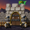 [Code] Castle Defense King latest code 01/2023