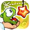 [Code] Cut the Rope: Experiments GOLD latest code 09/2022