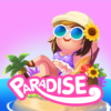 [Code] My Little Paradise: Resort Sim latest code 12/2022
