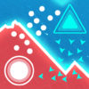 [Code] Battle Warship: State War.io latest code 06/2023