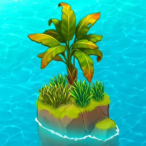 [Code] Adventure Bay – Paradise Farm latest code 08/2025