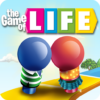[Code] The Game of Life latest code 06/2023