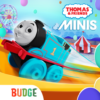 [Code] Thomas & Friends Minis latest code 12/2022