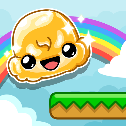 [Code] Ice Cream Jump latest code 08/2025