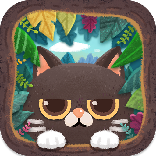 [Code] Secret Cat Forest latest code 08/2025