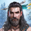 [Code] Chief Almighty latest code 06/2023